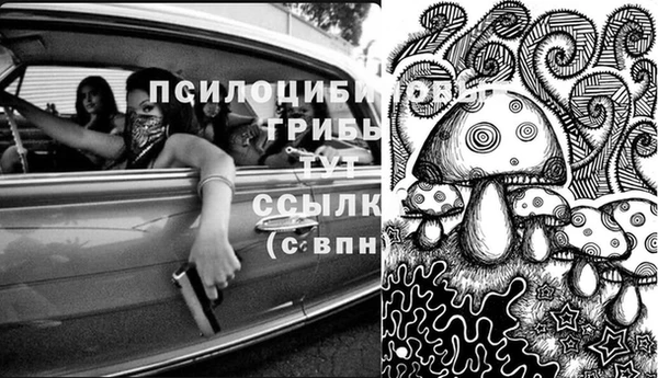 марки lsd Армянск