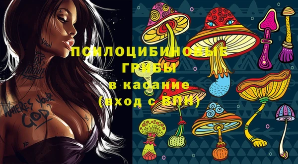 марки lsd Армянск